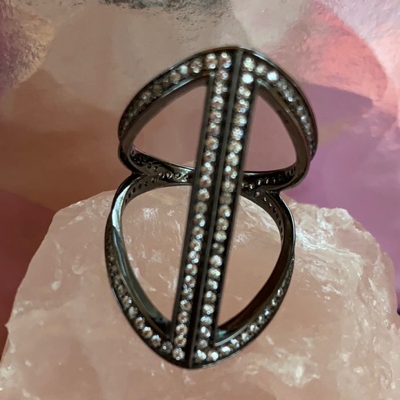 NOUR FARES CREATION SIZE 7 - Picture 11 of 12